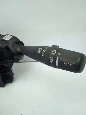 Second-hand car spare part headlights switch for jeep compass limited 4x4 oem iam references 56046533aj  