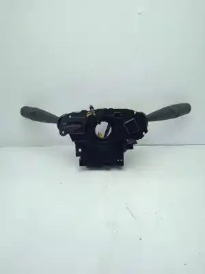 Second-hand car spare part headlights switch for jeep compass limited 4x4 oem iam references 56046533aj  