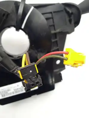 Second-hand car spare part headlights switch for jeep compass limited 4x4 oem iam references 56046533aj  