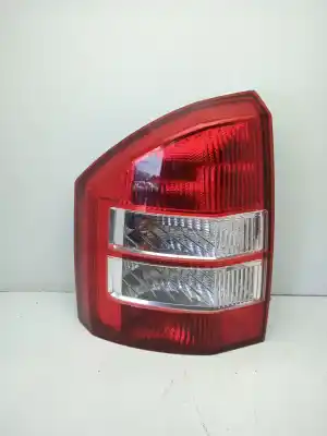 Second-hand car spare part  for JEEP COMPASS  OEM IAM references 05303883AF  