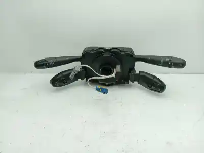 Peça sobressalente para automóvel em segunda mão COMUTADOR DE LUZES por CITROEN BERLINGO CUADRO XTR PLUS Referências OEM IAM 98062098XT  