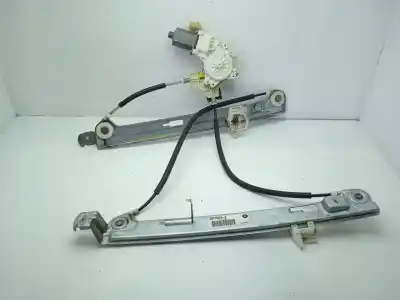 Second-hand car spare part  for JEEP COMPASS  OEM IAM references 05074820AAD  