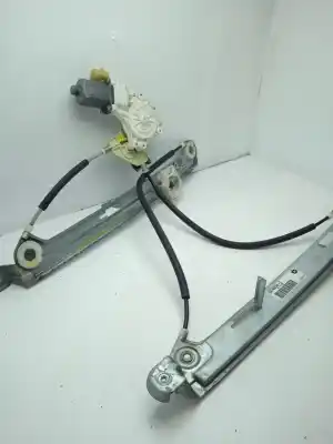 Peça sobressalente para automóvel em segunda mão elevador de vidros dianteiro direito por jeep compass limited 4x4 referências oem iam 05074820aad  
