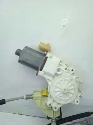 Peça sobressalente para automóvel em segunda mão elevador de vidros dianteiro direito por jeep compass limited 4x4 referências oem iam 05074820aad  