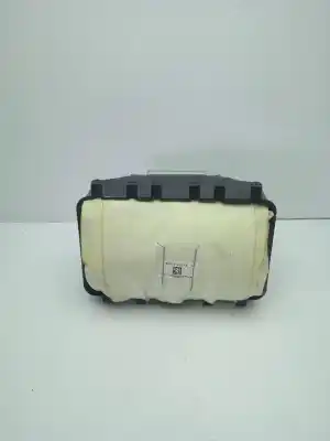 Pezzo di ricambio per auto di seconda mano AIR BAG ANTERIORE DESTRO per JEEP COMPASS Limited 4x4 Riferimenti OEM IAM P05108546AC  