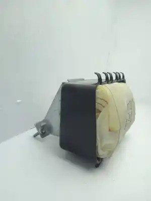 Pezzo di ricambio per auto di seconda mano air bag anteriore destro per jeep compass limited 4x4 riferimenti oem iam p05108546ac  
