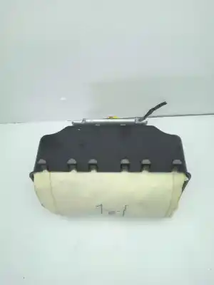 Pezzo di ricambio per auto di seconda mano air bag anteriore destro per jeep compass limited 4x4 riferimenti oem iam p05108546ac  