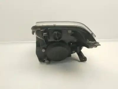 Second-hand car spare part right headlight for citroen c2 (jm_) 1.4 oem iam references 620670  