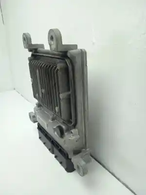 Second-hand car spare part ecu engine control for jeep compass limited 4x4 oem iam references r0414a011a  