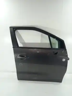 Second-hand car spare part FRONT RIGHT DOOR for CITROEN C3 AIRCROSS C-Series OEM IAM references YQ00173880  