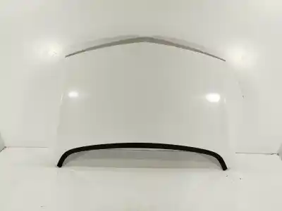 Peça sobressalente para automóvel em segunda mão capot por opel astra j sports tourer selective referências oem iam 1160014