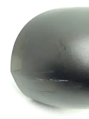 Peça sobressalente para automóvel em segunda mão espelho retrovisor direito por jeep compass limited 4x4 referências oem iam 5115046ag  