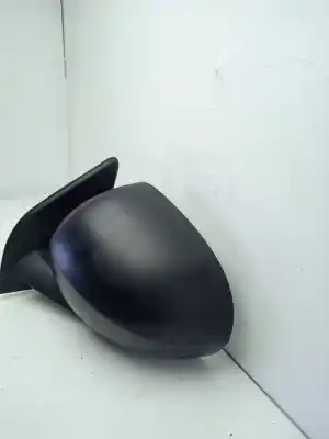 Peça sobressalente para automóvel em segunda mão espelho retrovisor esquerdo por jeep compass limited 4x4 referências oem iam 5115047ag  