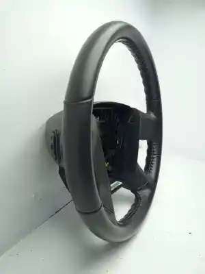 Pezzo di ricambio per auto di seconda mano volante per jeep compass limited 4x4 riferimenti oem iam   