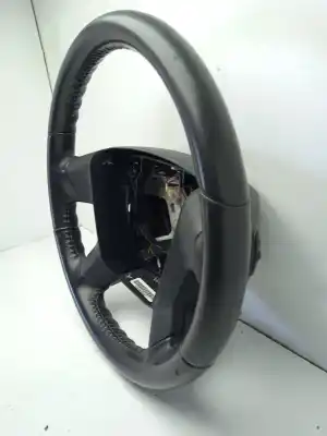 Pezzo di ricambio per auto di seconda mano volante per jeep compass limited 4x4 riferimenti oem iam   