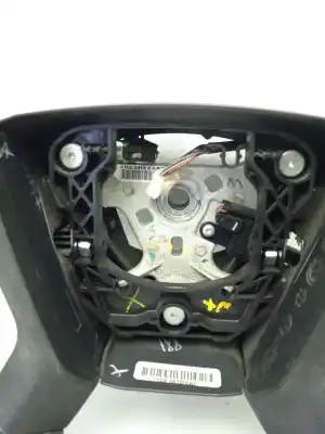 Pezzo di ricambio per auto di seconda mano volante per jeep compass limited 4x4 riferimenti oem iam   