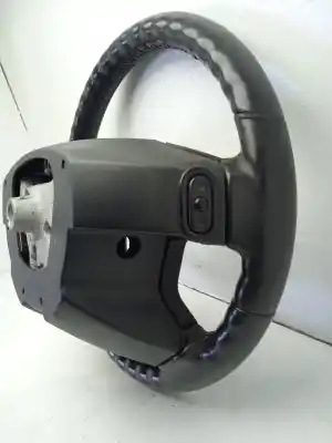 Pezzo di ricambio per auto di seconda mano volante per jeep compass limited 4x4 riferimenti oem iam   