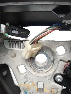 Pezzo di ricambio per auto di seconda mano volante per jeep compass limited 4x4 riferimenti oem iam   