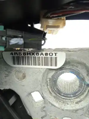 Pezzo di ricambio per auto di seconda mano volante per jeep compass limited 4x4 riferimenti oem iam   