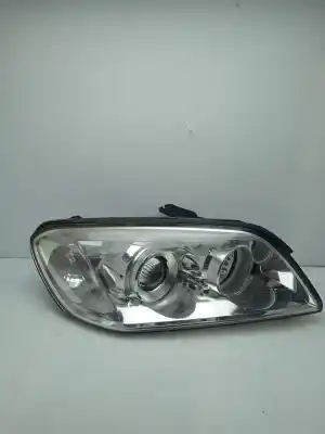 Peça sobressalente para automóvel em segunda mão farol / farolim direito por chevrolet captiva 2.0 vcdi ls referências oem iam 96626974