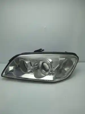 Peça sobressalente para automóvel em segunda mão farol / farolim esquerdo por chevrolet captiva 2.0 vcdi ls referências oem iam 96626973
