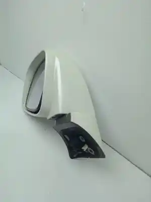 Peça sobressalente para automóvel em segunda mão espelho retrovisor esquerdo por chevrolet captiva 2.0 vcdi ls referências oem iam 20961770  