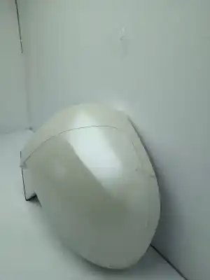 Peça sobressalente para automóvel em segunda mão espelho retrovisor esquerdo por chevrolet captiva 2.0 vcdi ls referências oem iam 20961770  