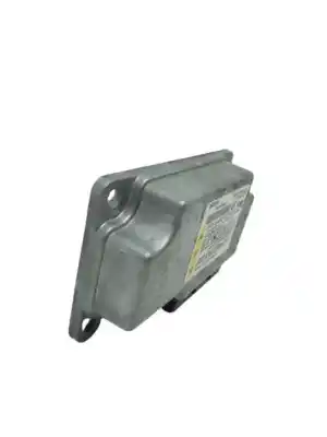 Peça sobressalente para automóvel em segunda mão centralina de airbag por chevrolet captiva 2.0 vcdi ls referências oem iam 96866798  
