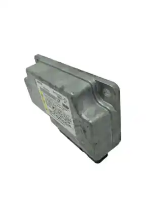 Peça sobressalente para automóvel em segunda mão centralina de airbag por chevrolet captiva 2.0 vcdi ls referências oem iam 96866798  