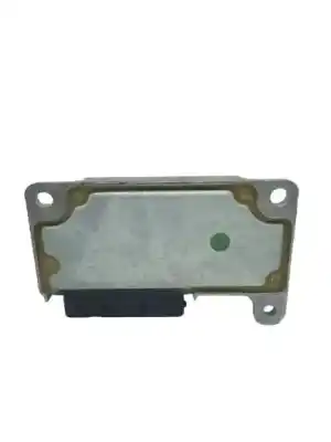 Peça sobressalente para automóvel em segunda mão centralina de airbag por chevrolet captiva 2.0 vcdi ls referências oem iam 96866798  