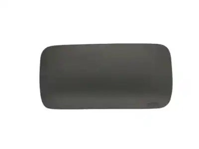 Second-hand car spare part FRONT RIGHT AIR BAG for HYUNDAI SANTA FE (BM) 2.2 CRDi CAT OEM IAM references 16901002  