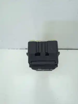 Peça sobressalente para automóvel em segunda mão botão / interruptor elevador vidro dianteiro esquerdo por jeep compass limited 4x4 referências oem iam 56040691ad  