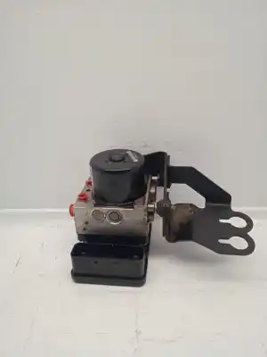 Peça sobressalente para automóvel em segunda mão abs por jeep compass limited 4x4 referências oem iam p04877036ac