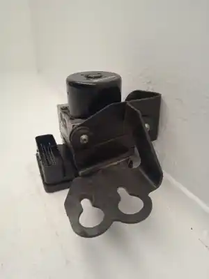 Peça sobressalente para automóvel em segunda mão abs por jeep compass limited 4x4 referências oem iam p04877036ac  