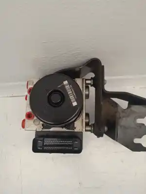 Peça sobressalente para automóvel em segunda mão abs por jeep compass limited 4x4 referências oem iam p04877036ac  