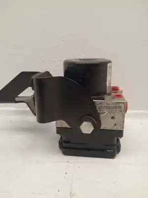 Peça sobressalente para automóvel em segunda mão abs por jeep compass limited 4x4 referências oem iam p04877036ac  