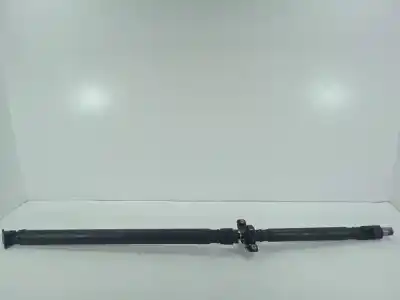 Peça sobressalente para automóvel em segunda mão transmissão central traseira por jeep compass limited 4x4 referências oem iam 05273310ab