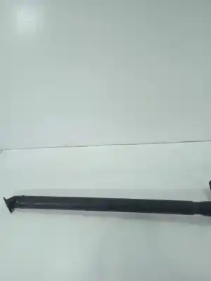 Second-hand car spare part center transmission for jeep compass limited 4x4 oem iam references 05273310ab  