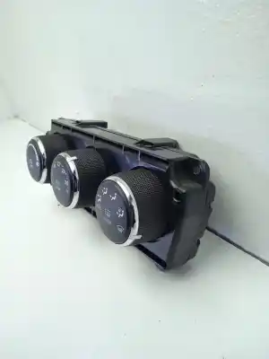 Автозапчасти б/у отопление / кондиционирование воздуха за jeep compass limited 4x4 ссылки oem iam p55111134ac  