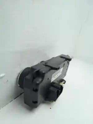 Автозапчасти б/у отопление / кондиционирование воздуха за jeep compass limited 4x4 ссылки oem iam p55111134ac  