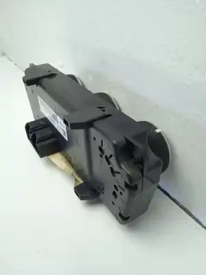 Автозапчасти б/у отопление / кондиционирование воздуха за jeep compass limited 4x4 ссылки oem iam p55111134ac  