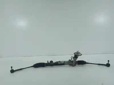 Peça sobressalente para automóvel em segunda mão caixa de direção por jeep compass limited 4x4 referências oem iam p68060088aa