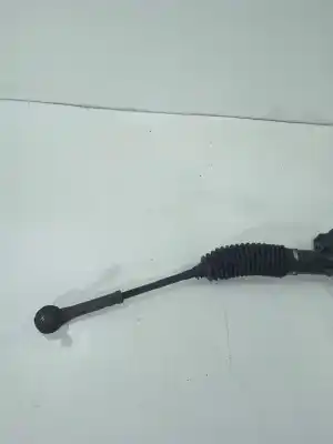 Second-hand car spare part steering rack for jeep compass limited 4x4 oem iam references p68060088aa  