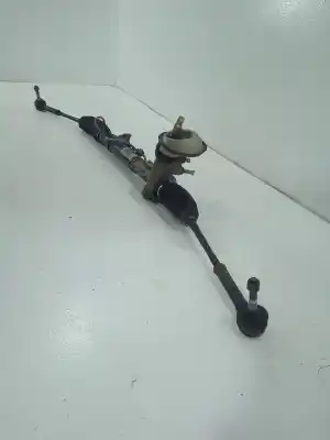 Second-hand car spare part steering rack for jeep compass limited 4x4 oem iam references p68060088aa  