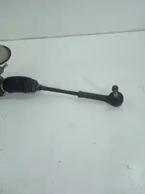 Second-hand car spare part steering rack for jeep compass limited 4x4 oem iam references p68060088aa  