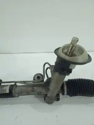 Second-hand car spare part steering rack for jeep compass limited 4x4 oem iam references p68060088aa  