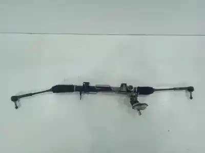 Second-hand car spare part steering rack for jeep compass limited 4x4 oem iam references p68060088aa  