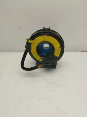 Peça sobressalente para automóvel em segunda mão fita do airbag por hyundai santa fe (bm) 2.2 crdi cat referências oem iam 934803l001
