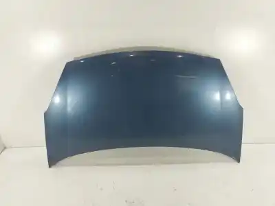 Peça sobressalente para automóvel em segunda mão capot por citroen berlingo cuadro xtr plus referências oem iam 7901p7