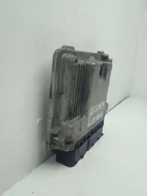 Second-hand car spare part ecu engine control for chevrolet captiva 2.0 vcdi ls oem iam references 96892367  